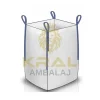 PP BigBag – Özel Bağ Dikişli PP BigBag – Özel Bağ Dikişli