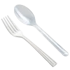 İstanbul toptan plastik çatal kaşık bıçak tabak İstanbul toptan plastik çatal kaşık bıçak tabak
