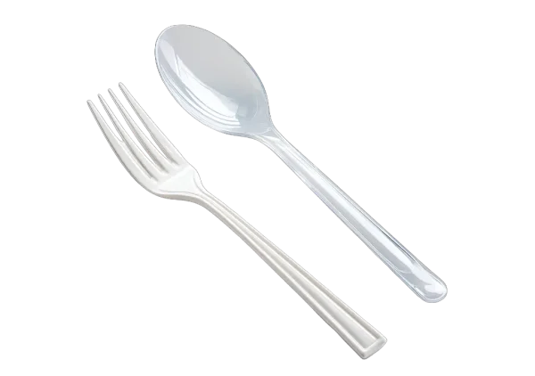 İstanbul toptan plastik çatal kaşık bıçak tabak İstanbul toptan plastik çatal kaşık bıçak tabak