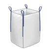 bigbagkral ambalaj bigbagkral ambalaj