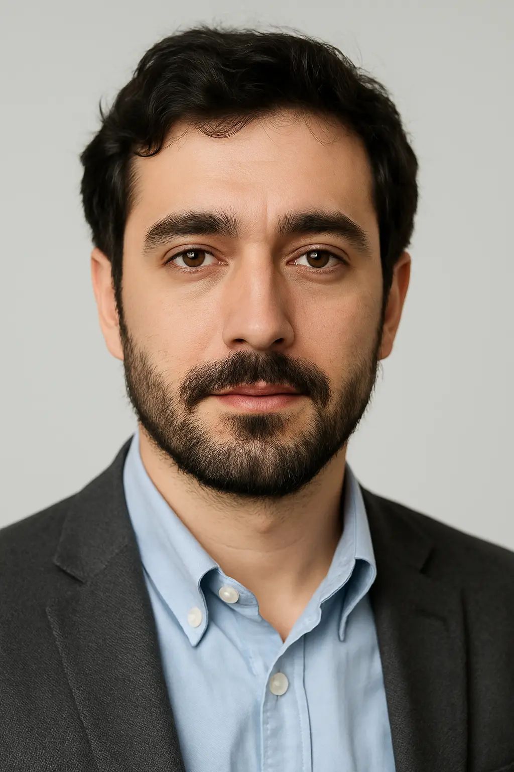 kral ambalaj